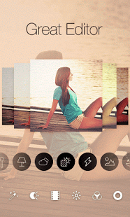 Download Square Pic Photo Editor-Collage Maker Photo Effect